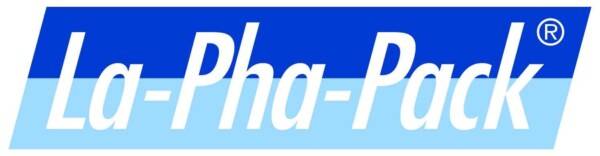 la-pha-pack