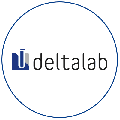 logo-Deltalab
