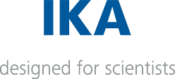 logo-lab