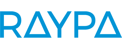 logo-raypa-2025