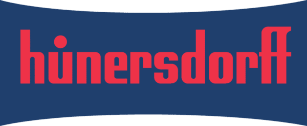 logo_huenersdorff_frei