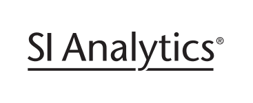 si-analytics