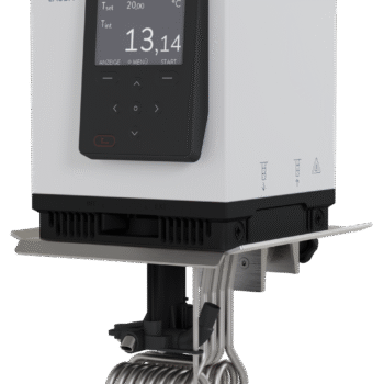 Thermostat à immersion Universa PRO L003918 - Lauda