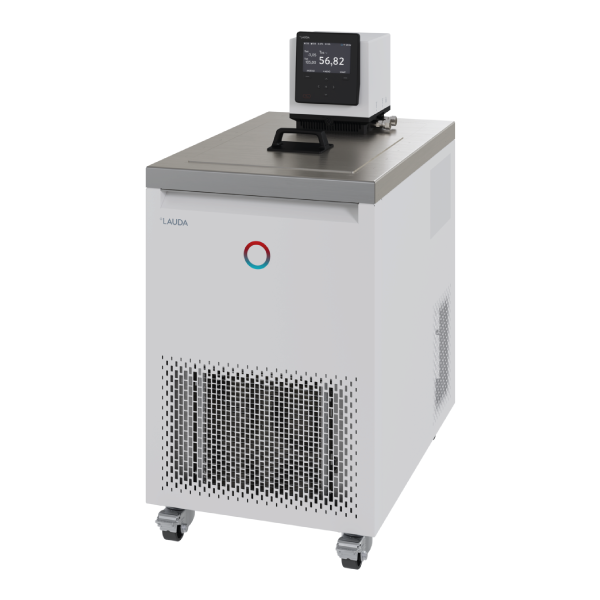 Cryothermostats Universa U 25 M - Lauda