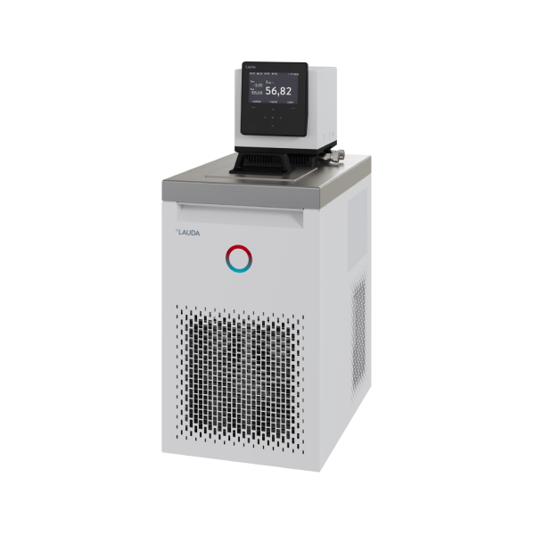 Cryothermostats Universa U 855 M - Lauda