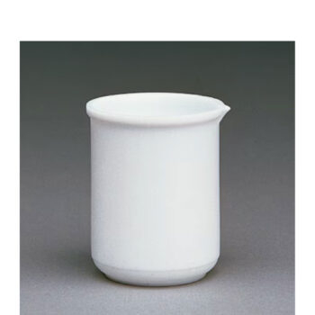 Bécher en PTFE non gradué 100 mL - PTFE (polytétrafluoroéthylène) - Sigma-Aldrich