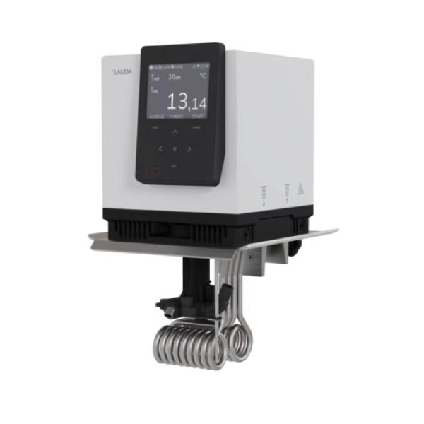Thermostat à immersion Universa PRO L003905 - Lauda