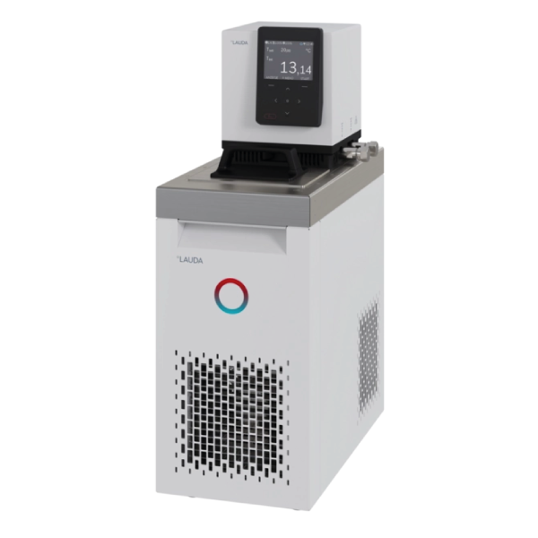 Cryothermostats Universa U 420 P - Lauda
