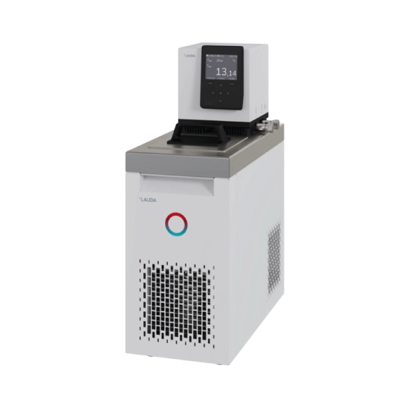 Cryothermostats Universa U 630 P - Lauda