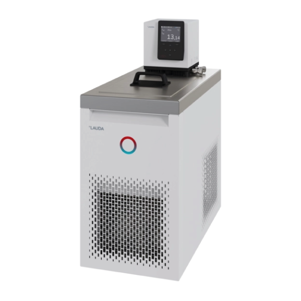 Cryothermostats Universa U 1635 P - Lauda