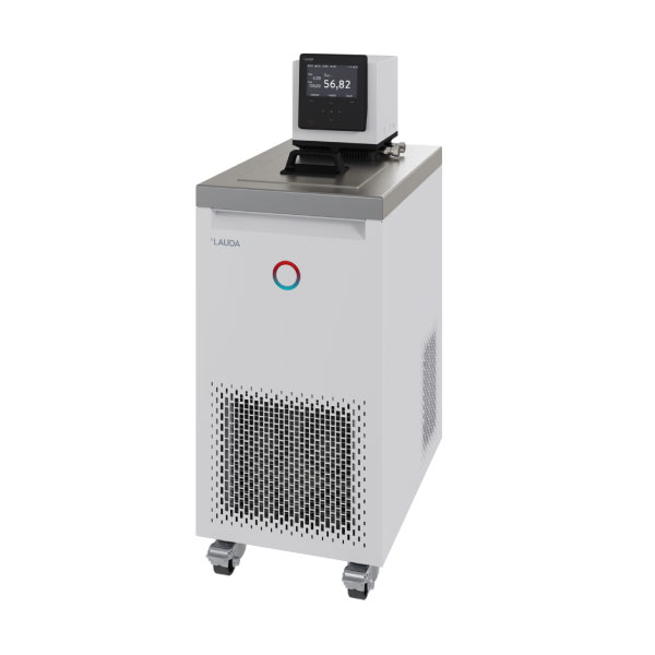 Thermostats chauffants Universa U 20 M – Lauda