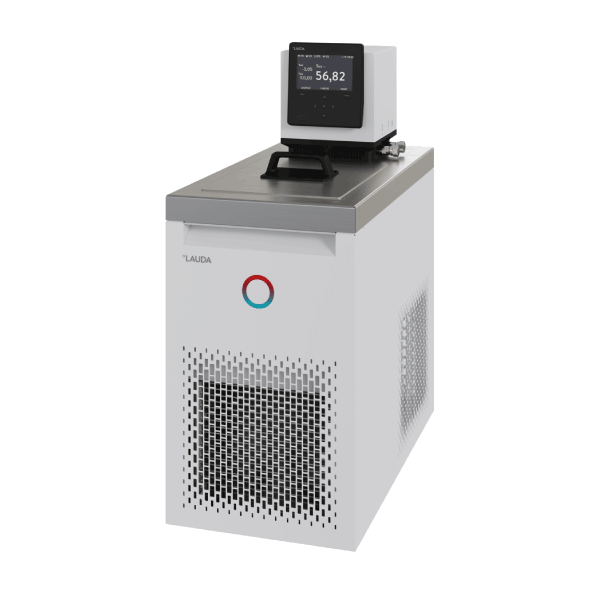 Cryothermostats Universa U 1645 M – Lauda