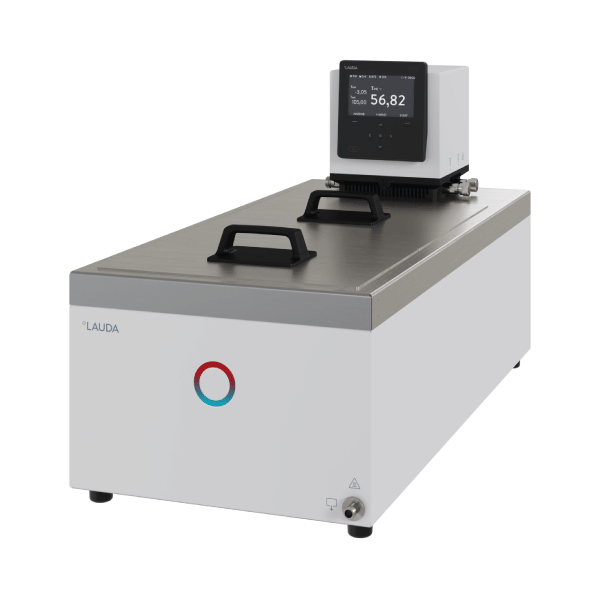 Thermostats chauffants Universa U 40 M – Lauda