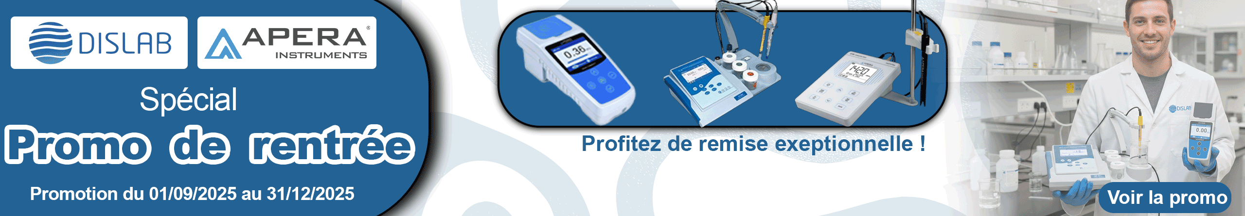 banniere-apera-finale