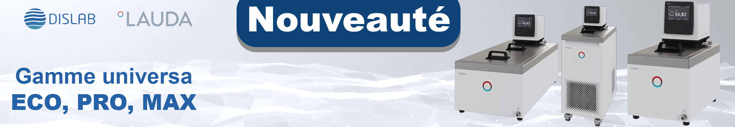 banniere-lauda-universa